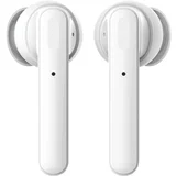 TicPods ANC Ice bluetooth slušalice