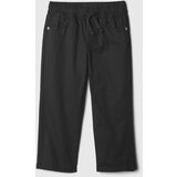 GAP Baby Pants - Boys Cene