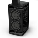 Ld Systems MAUI® 11 G3 kompletno ozvočenje s torbami - - Audio-Kondric | Shoptok.si
