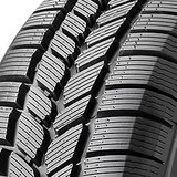 Michelin Agilis 51 Snow-Ice ( 205/65 R16C 103/101T ) zimska auto guma | Eponuda.com
