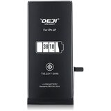  Baterija DEJI za iPhone 6 Plus (3810 mAh) | ePonuda.com