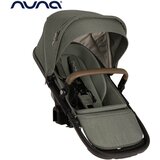 Nuna® dodatni športni sedež demi™ next pine | Shoptok.si
