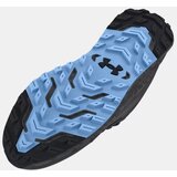 Under Armour CHARGED BANDIT Running Shoes | shoptok.hr