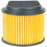 Einhell Dugotrajni filter 2351113 1 kom. | Eponuda.ba