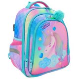 DEXY CO START RANAC ANATOMSKI SWEET UNICORN | ePonuda.com