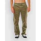 Rip Curl Classic Surf Cord Beach Hlace surplus green | Shoptok.si