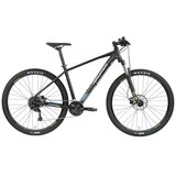 Genesis impact 4.2, mtb bicikl, crna 1912953 | ePonuda.com