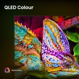 Hisense 100 inča 100U7Q mini-led 4K uhd smart tv | Eponuda.com