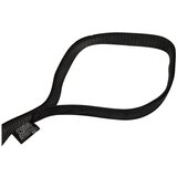 Love Story Črn povodec – | Shoptok.si