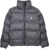 Converse unisex jakna patch pocket core puffer jacket | ePonuda.com