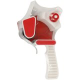 Womax dispenzer za lepljive trake, 75mm cene
