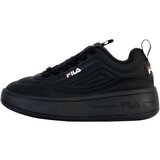 Fila Nizke superge 253241 Črna Cene