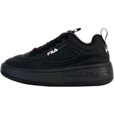 Fila Nizke superge 253241 Črna