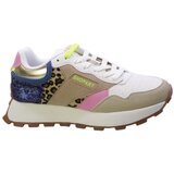 Shop Art 144460 Višebojna | shoptok.hr