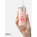 Schwarzkopf Professional BC Bonacure Repair Rescue+ koncentrirana njega za oštećenu kosu 200 ml | shoptok.hr