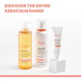 Avène XeraCalm ulje za čišćenje za suhu kožu 1000 ml | shoptok.hr
