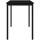  Blagovaonski stolovi Konstruirano drvo | shoptok.hr