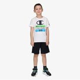 Champion muške majice set cene