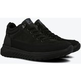Rieker muške cipele u0173 M | Eponuda.com