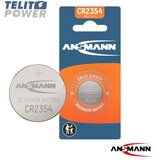 Ansmann Litijum 3V CR2354 Cene