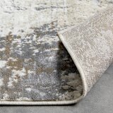Modern Living Tkana Preproga Lucy | Shoptok.si