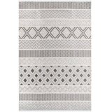 Conceptum Hypnose Tepih staza (80x150) Boyut By052 | Eponuda.com