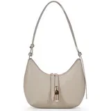 Torbice za na ramo GOCCIA S SHOULDER BAG Bež