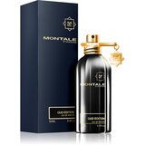 Montale Oud Edition parfemska voda uniseks 50 ml | shoptok.hr