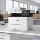 Canon MFP imageRunner 1643iF | Eponuda.ba