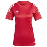 Adidas IS1023 Crvena Cijene