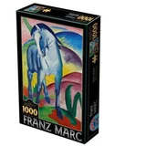 x 1000 Frannz Marc ( 07/72856-02 )