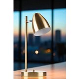 Opviq 8890-2 gold table lamp | ePonuda.com