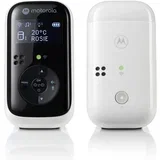 120MOTOPIP15 audio bebi alarm