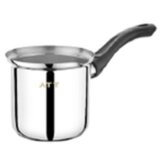  Džezva classic 0,550 lt coffe pot N0 4 att Cijene