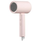 Xiaomi fen za kosu H101 pink BHR7474EU | Eponuda.ba