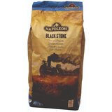 Napoleon Lesni briketi 10 KG LONG LIFE Cene