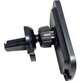 Gembird Držač mobilnog telefona i bežični punjač ventilacioni otvor 9V/2A 15W | Eponuda.com