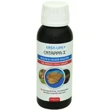 Catappa-X 100 ml