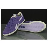 Reebok Royal Transp Plava | shoptok.hr