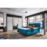 Esposa POSTELJA BOXSPRING | Shoptok.si