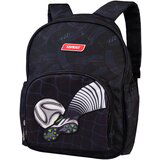 Target Ruksak dječji Football champion 28742 | shoptok.hr