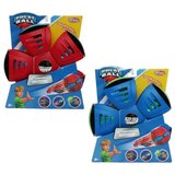 Goliath phlat ball classic asst ( GA932113 ) | ePonuda.com