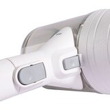  Akumulatorski usisivač 20V/2.0Ah-7.5Ah/P20S (SET Baterija 1x2Ah, Punjač) (TVLI2006) | shoptok.hr