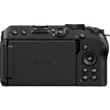 Nikon Z 30 + 12-28 DX PZ | Eponuda.ba