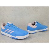 Adidas Nizke superge Tensaur Sport 2.0 Modra | Shoptok.si