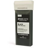 Arco vosak za depilaciju ETNA VOLCANO 100ml