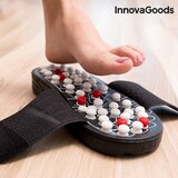 InnovaGoods Akupresurni copati Wellness Care | Shoptok.si