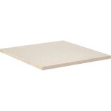 Rauch Möbel SET POLIC | Shoptok.si