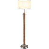 Globo STOJEČA SVETILKA Mila 40/150 cm | Shoptok.si