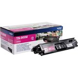 Brother TN-900M toner cartridge 1 pc(s) Original Magenta | shoptok.hr